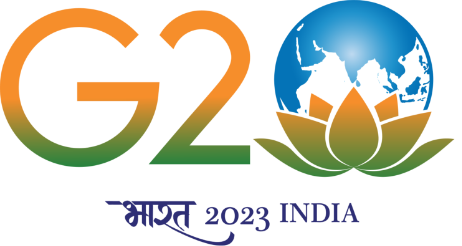 g20 Summit