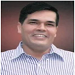 Sh. Apoorva Kumar Singh, IAS