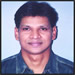 Dr. D. Suresh